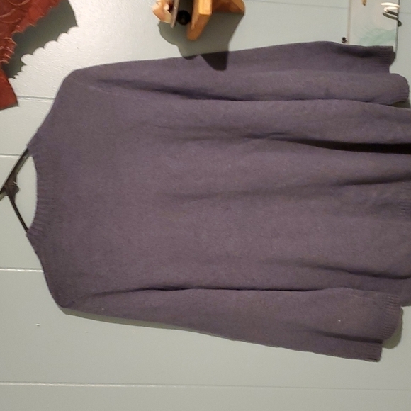 NWT! Treasure And Bond from Nordstrom Sweater - Picture 6 of 9